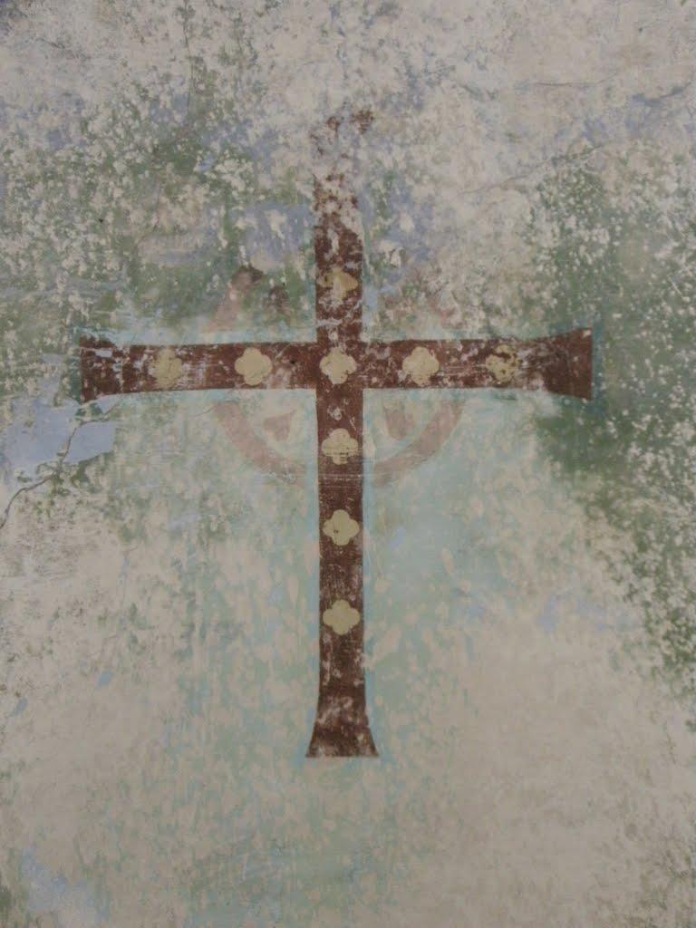 Підгір'я з panoramio.com - Подгорье