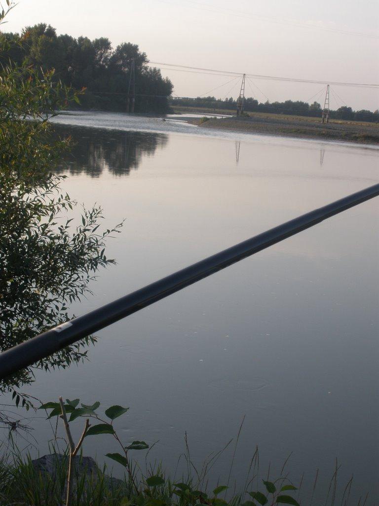 Дротинці з panoramio.com - Дротинці