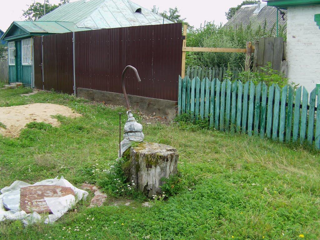 Свеса з panoramio.com - Svesa