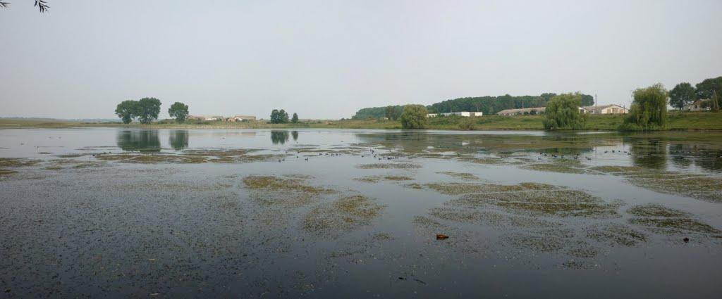 Ступник з panoramio.com - Ступник