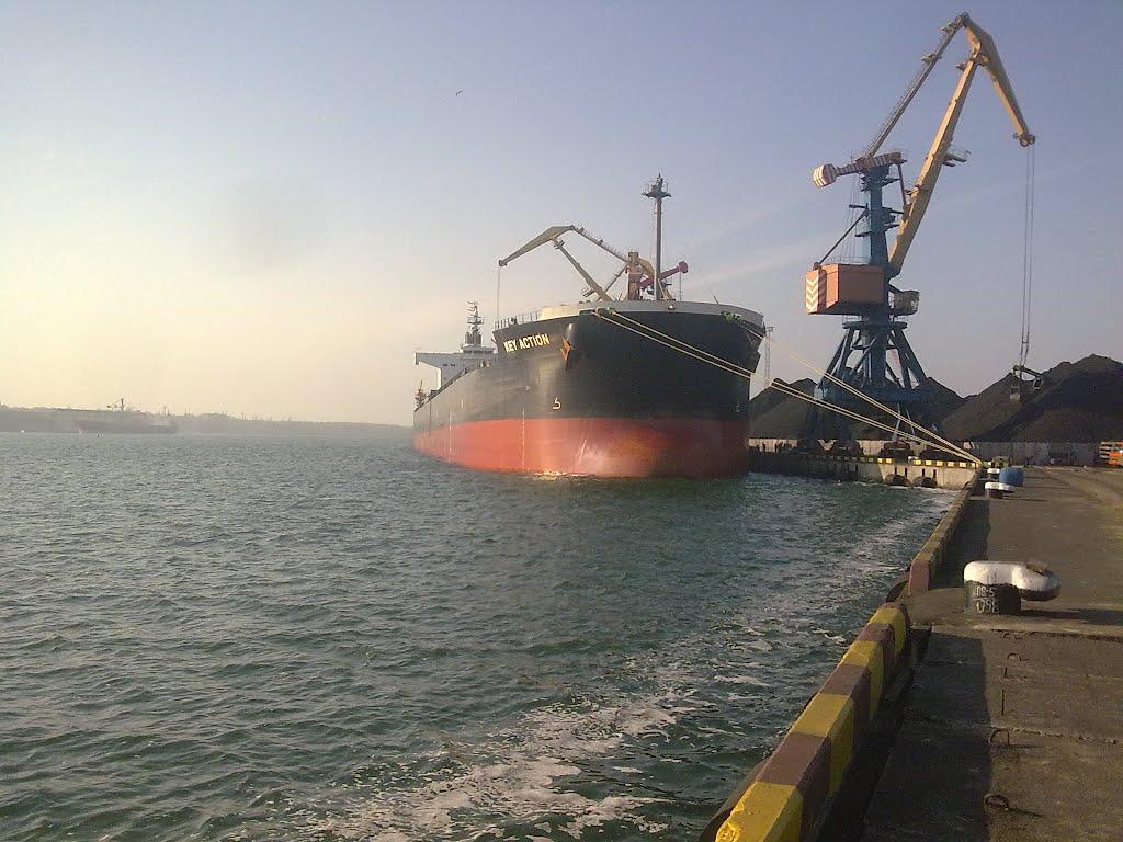 Білярі з panoramio.com - Білярі