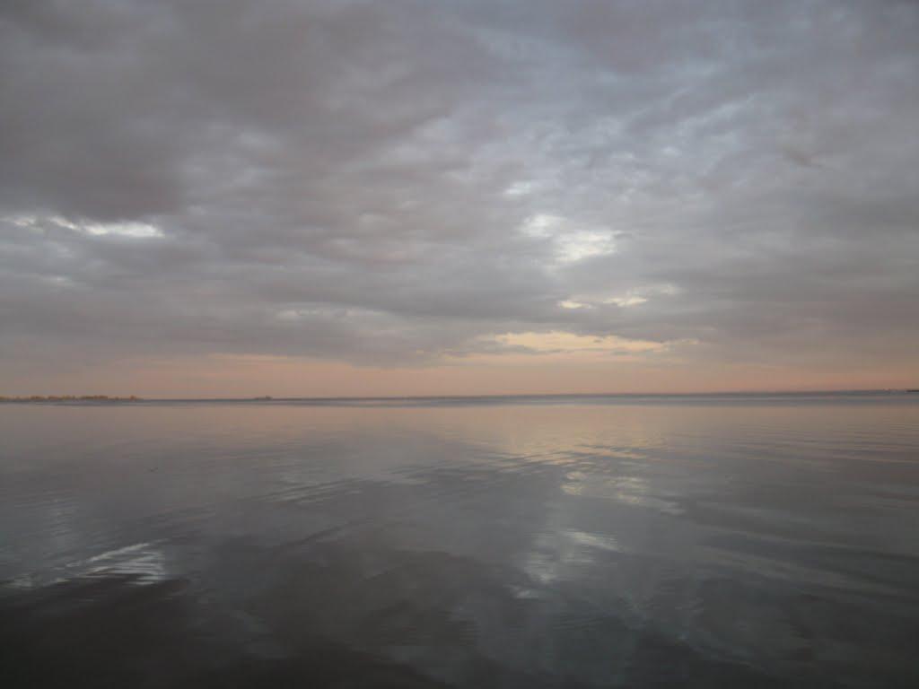 Чехівка з panoramio.com - Чеховка