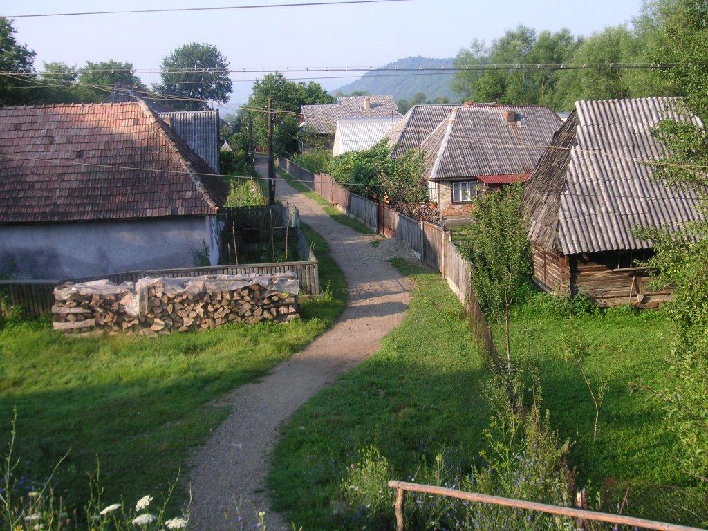 Біла Церква з panoramio.com - Біла Церква