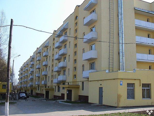 Здолбунів з panoramio.com - Здолбунов