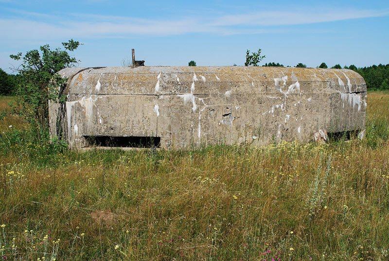 Ришавка з panoramio.com - Ришавка