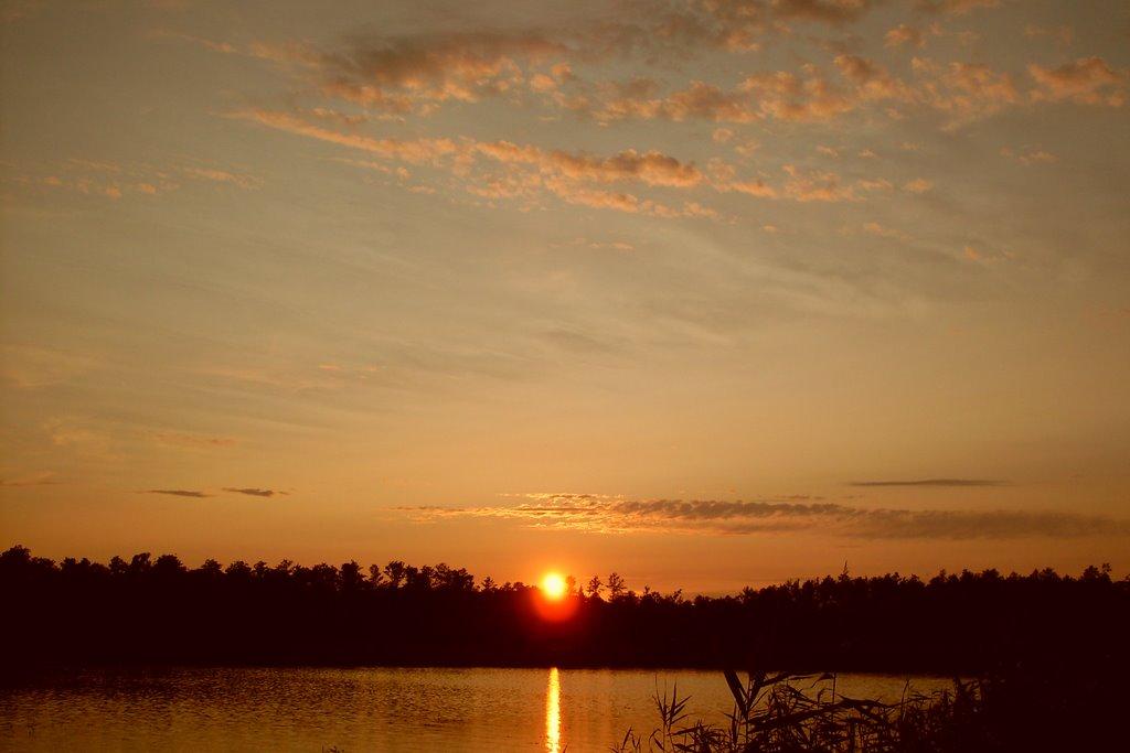 Підріччя з panoramio.com - Підріччя