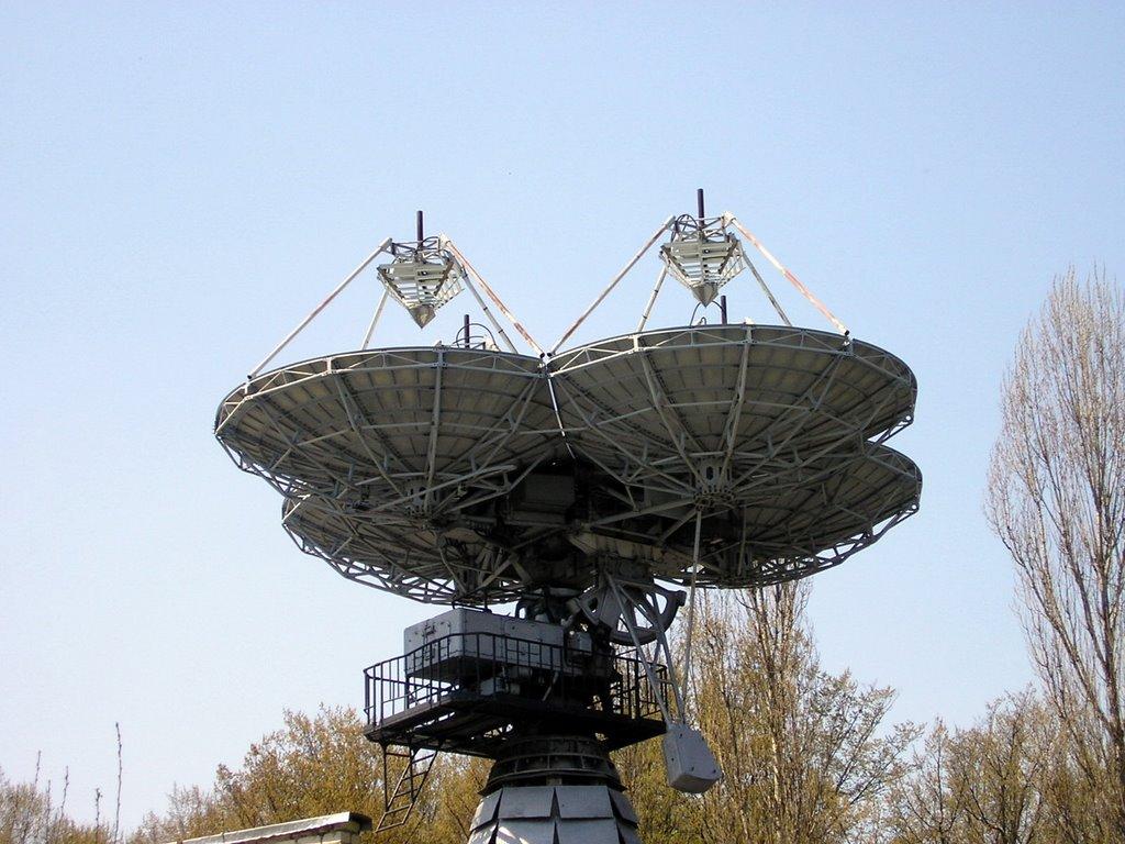 Балин з panoramio.com - Балин