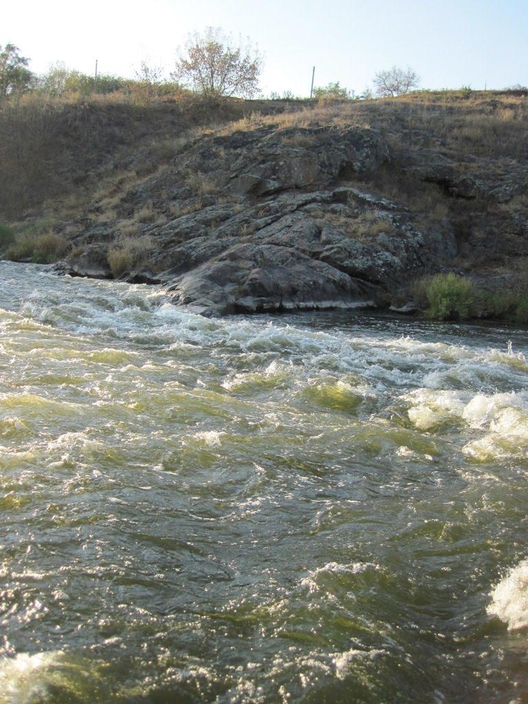 Мала Мечетня з panoramio.com - Мала Мечетня