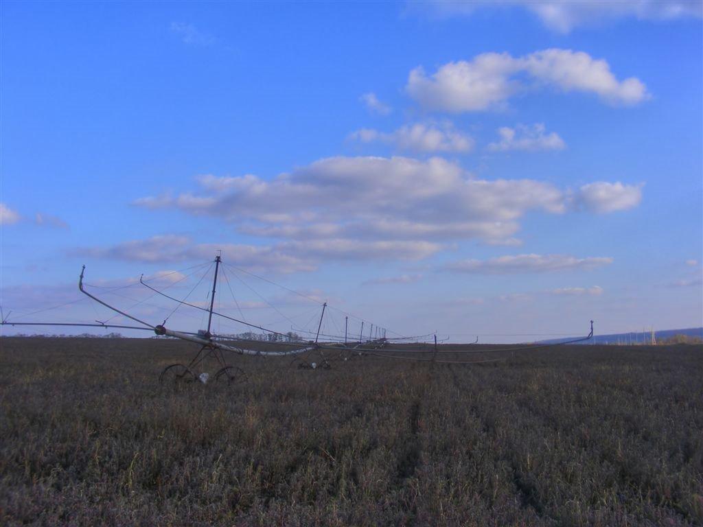 Темрюк з panoramio.com - Temryuk