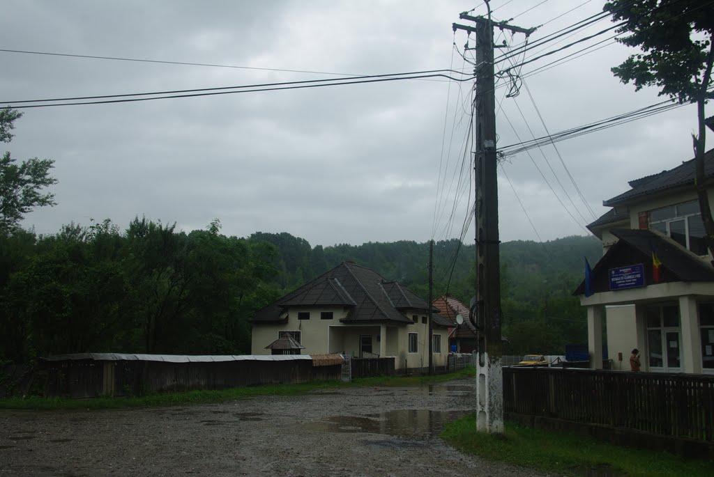 Біла Церква з panoramio.com - Біла Церква