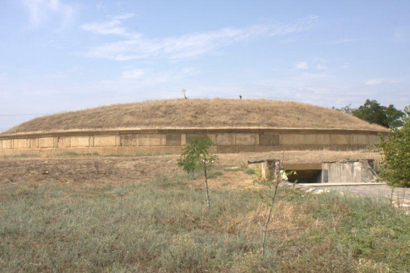 Парутине з panoramio.com - Парутине