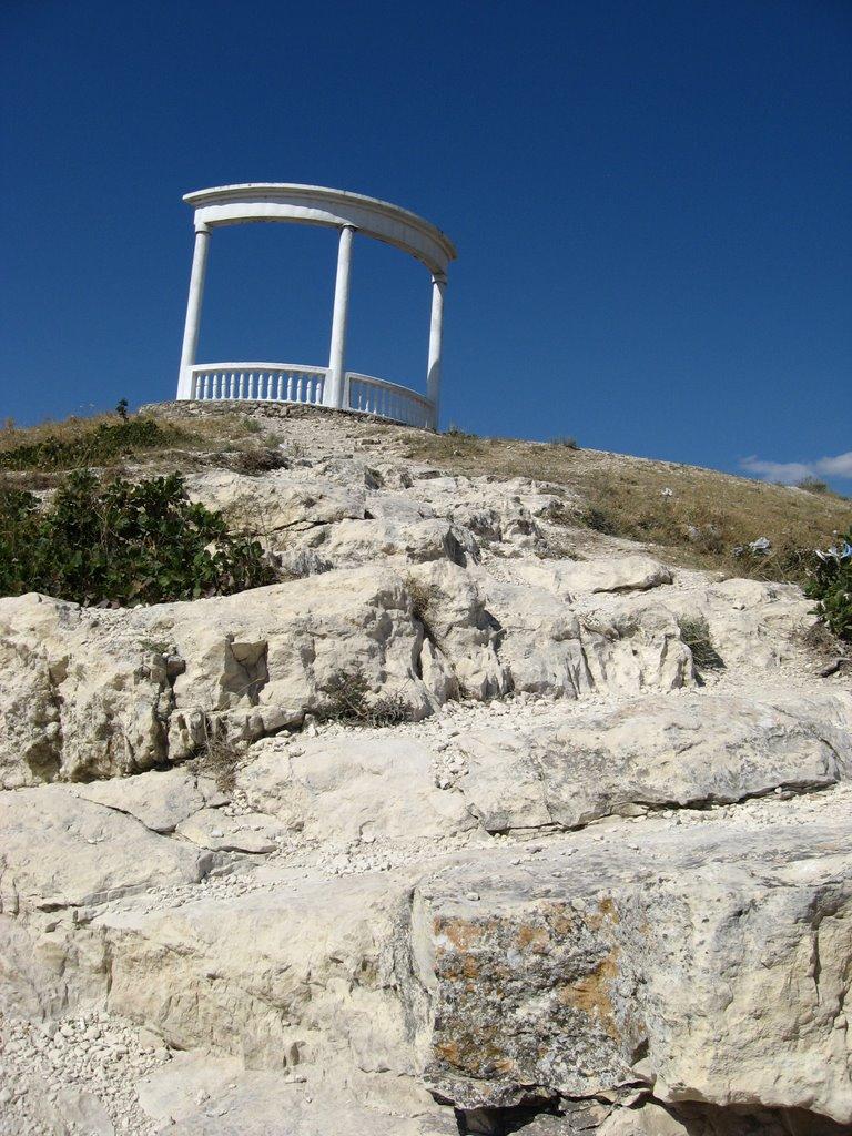 Нанікове з panoramio.com - Нанікове