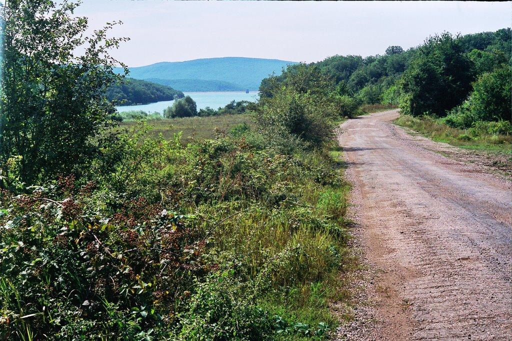 Синапне з panoramio.com - Синапне