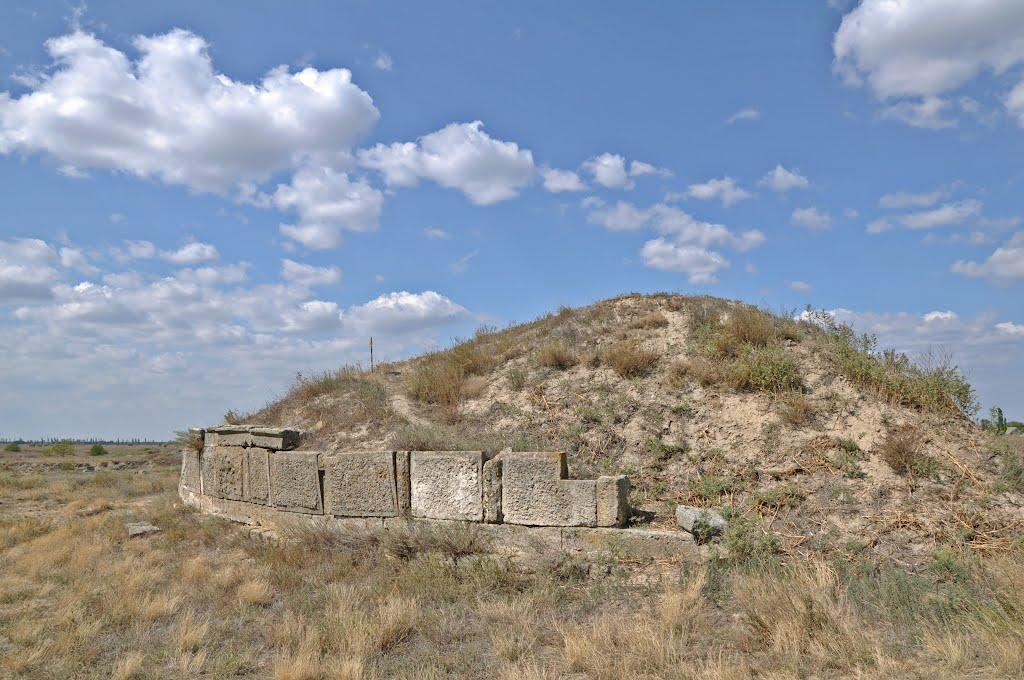 Парутине з panoramio.com - Парутине