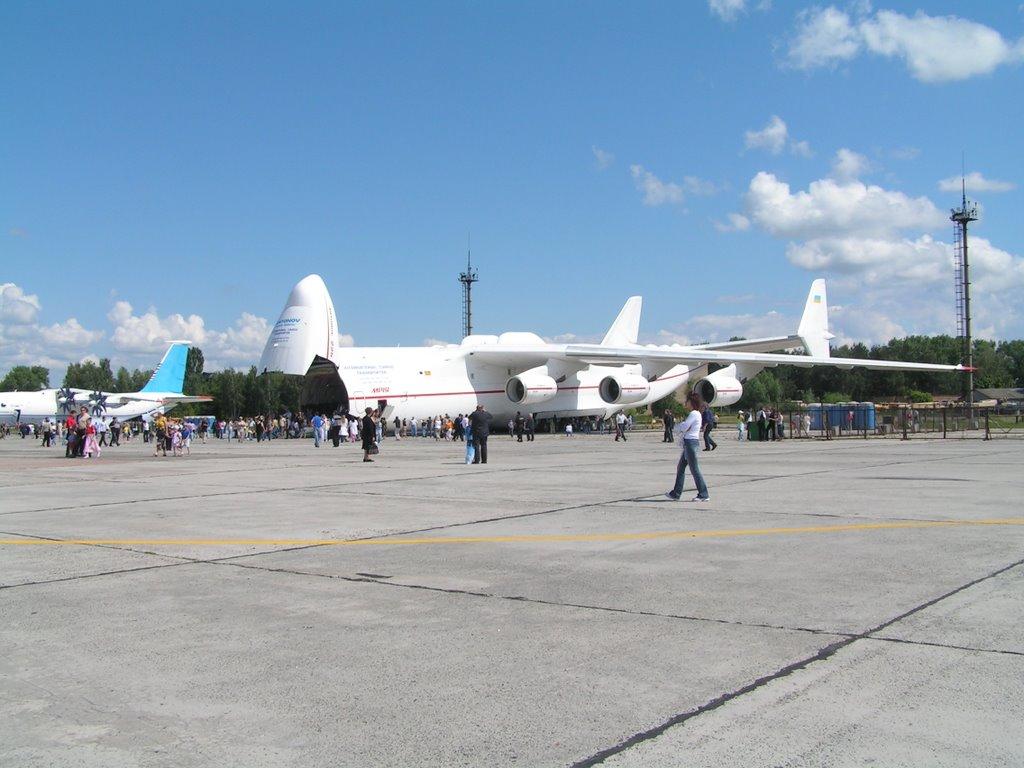 Блиставиця з panoramio.com - Блиставиця