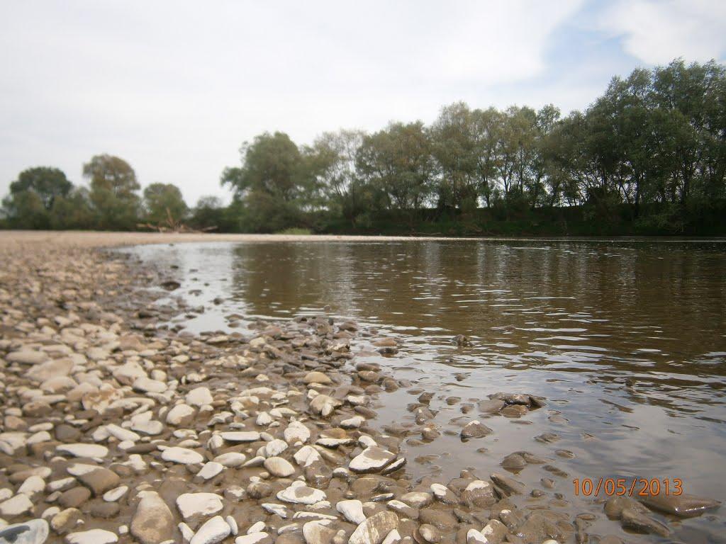 Берездівці з panoramio.com - Берездівці