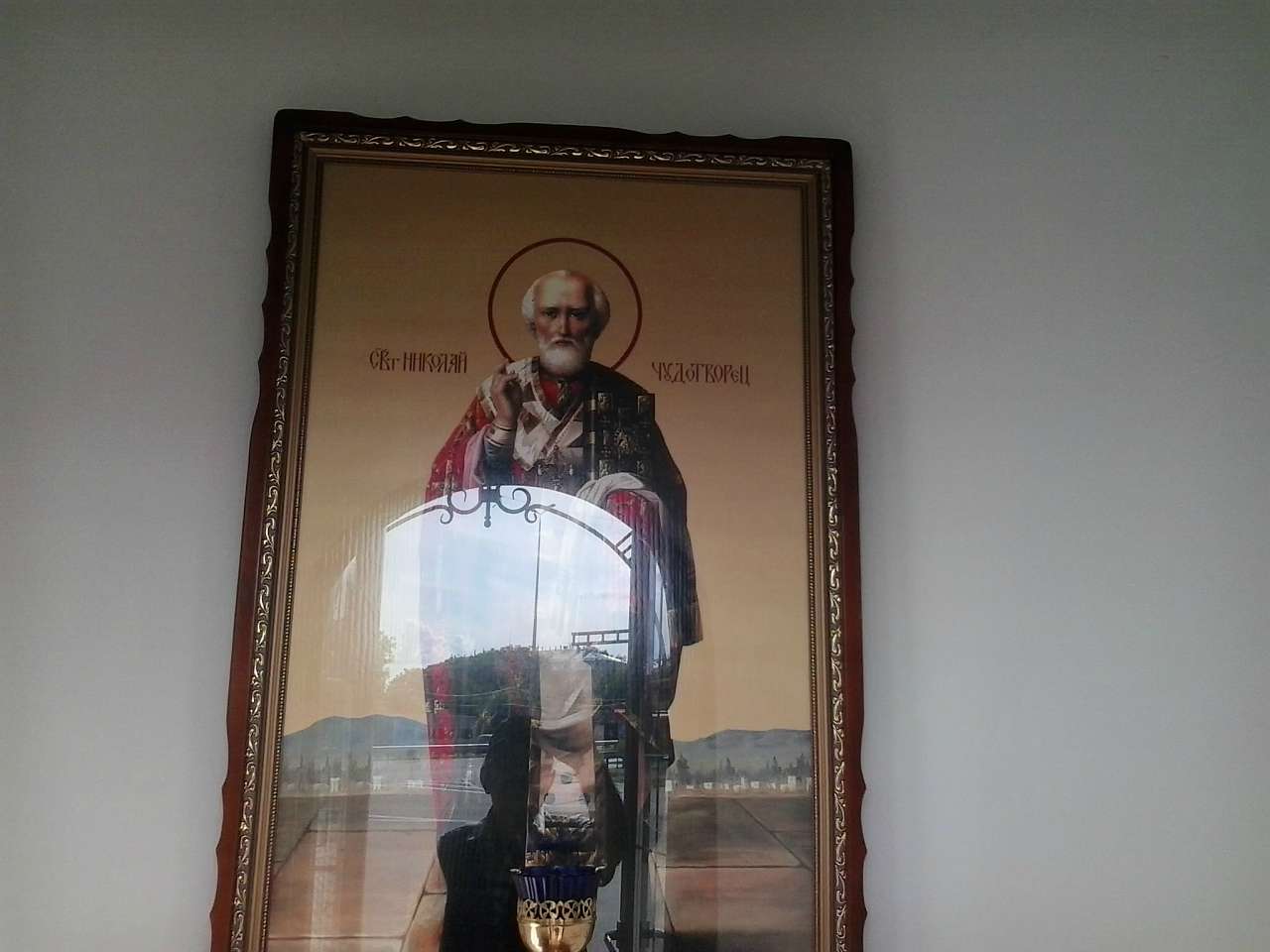 ГРК 'ЦАРЕГРАД' - Мила