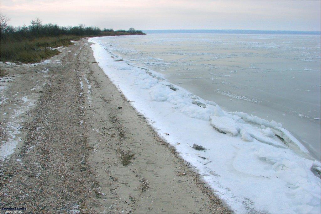Галицинове з panoramio.com - Галициново