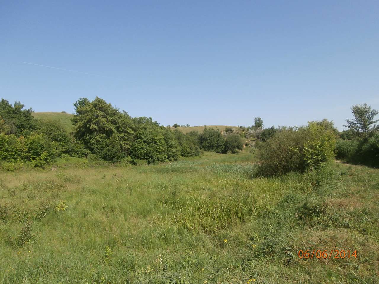 МОЄ ВАТУТІНЕ - Ватутино