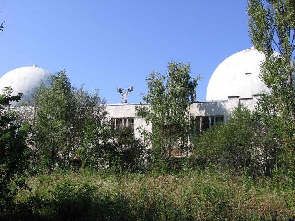 Слобідка-Залісецька з panoramio.com - Слободка-Залесецкая