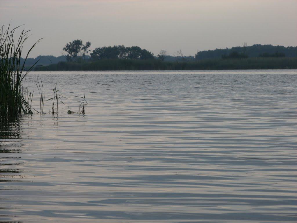 Ковпаківка з panoramio.com - Ковпаківка