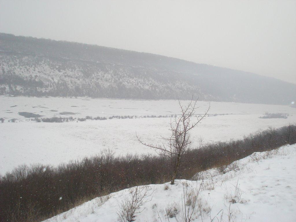 Репужинці з panoramio.com - Репужинцы