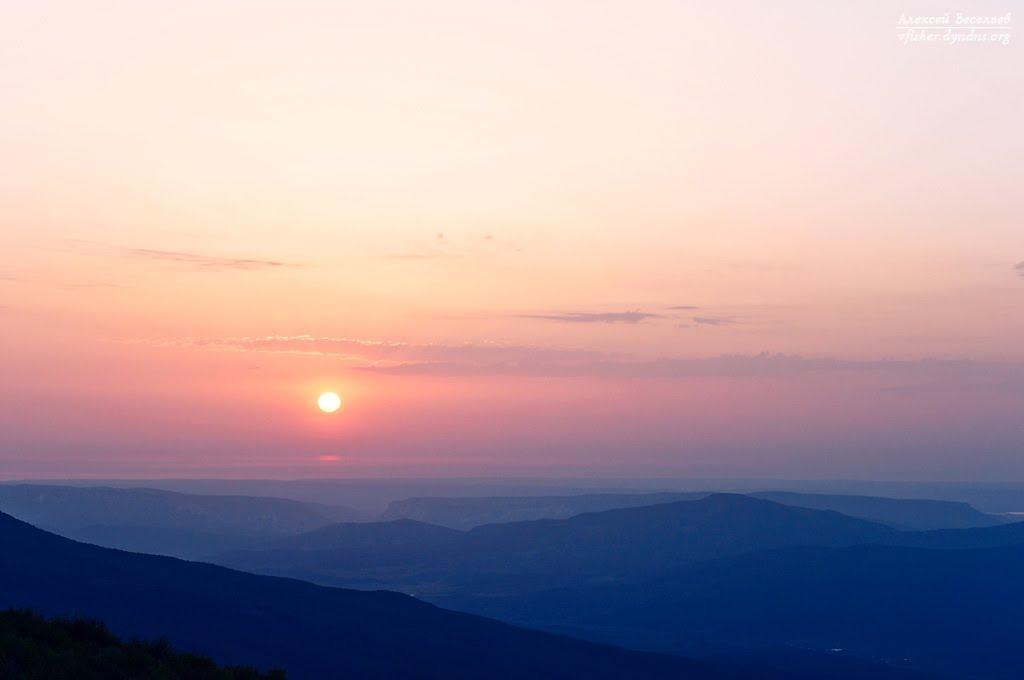 Многоріччя з panoramio.com - Mnogorichchya