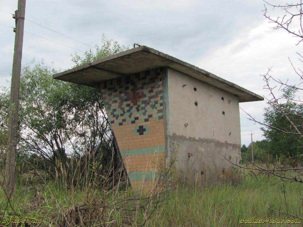 Дитятки з panoramio.com - Dytyatky