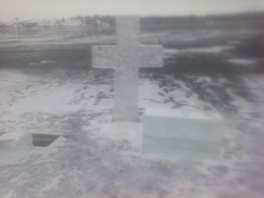 Глибочок з panoramio.com - Глибочок