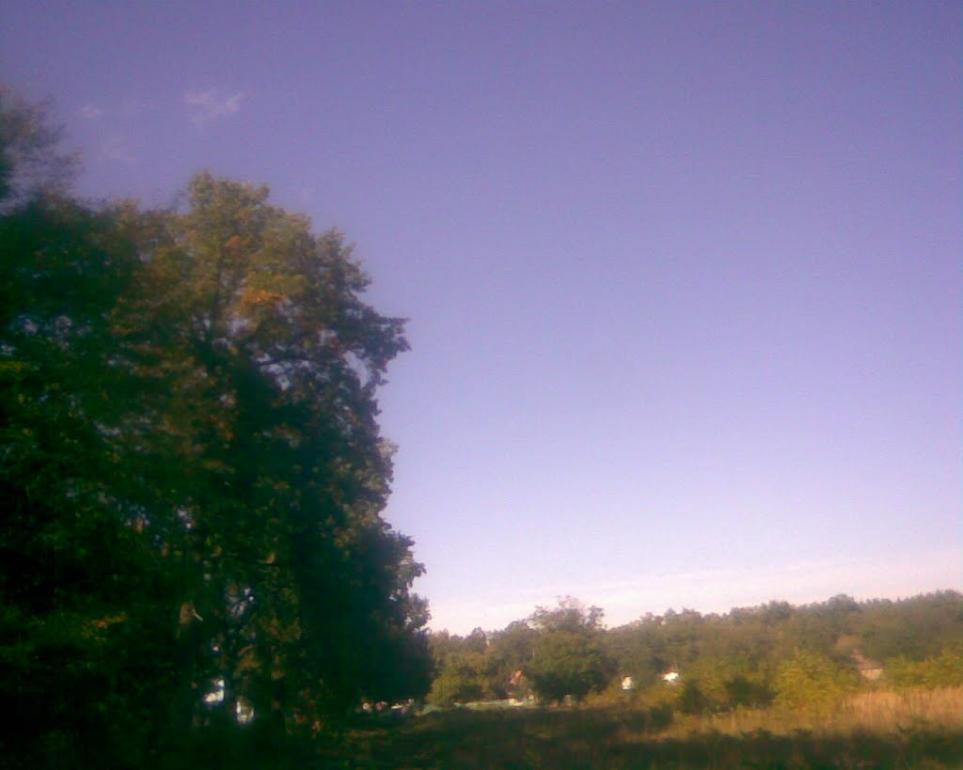 Сухоліси з panoramio.com - Sukholisy