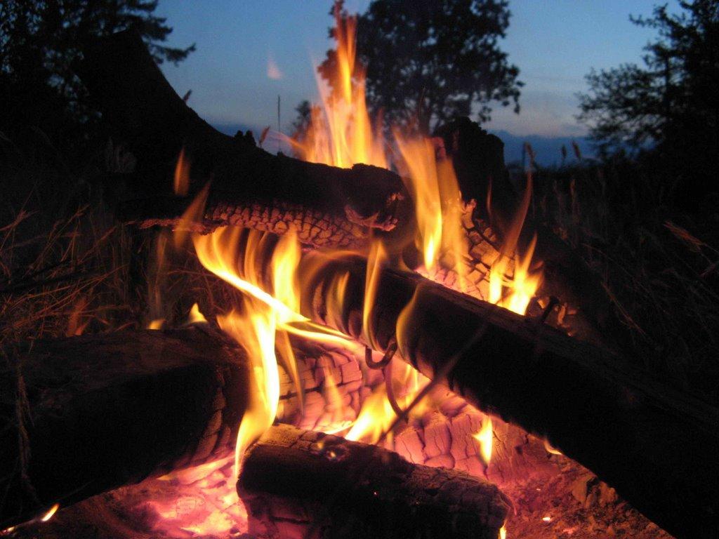 Прохорів з panoramio.com - Прохоров