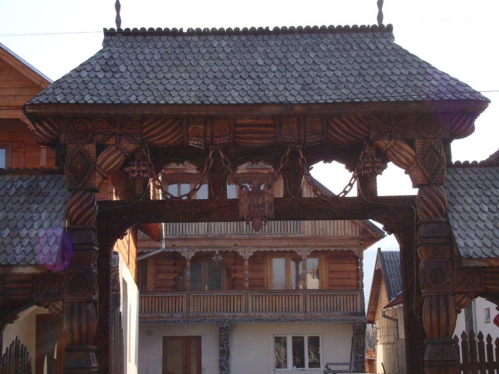 Біла Церква з panoramio.com - Біла Церква