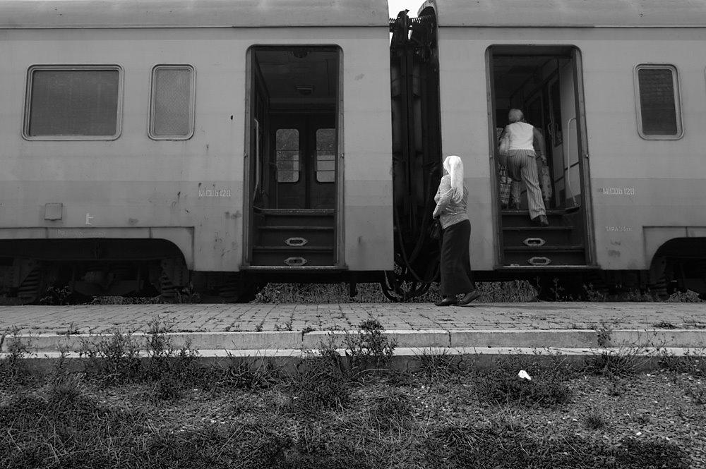 Татарів з panoramio.com - Татаров