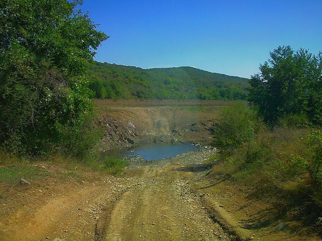 Синапне з panoramio.com - Синапне