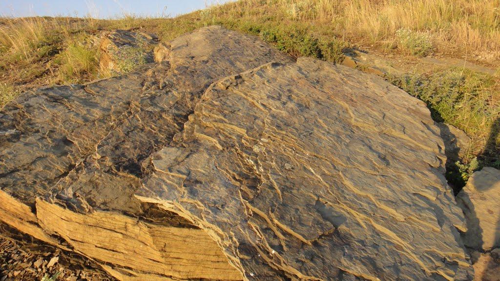 Провалля з panoramio.com - Провалля