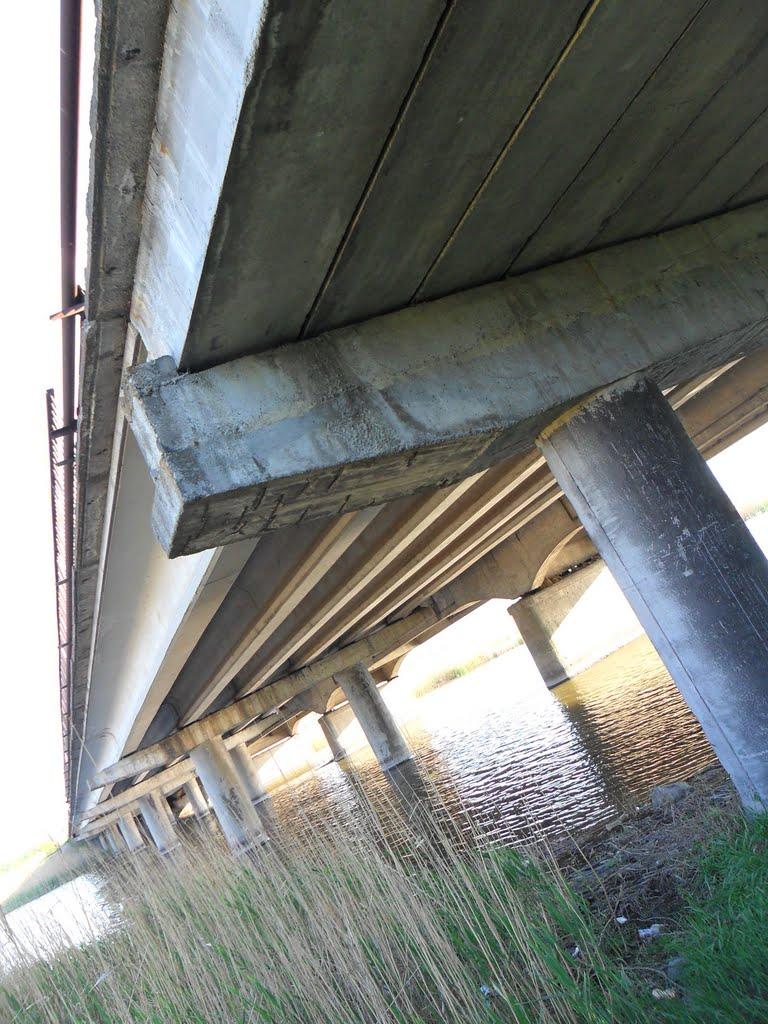 Григорівка з panoramio.com - Григорівка