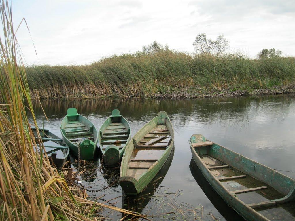 Хотешів з panoramio.com - Хотешів