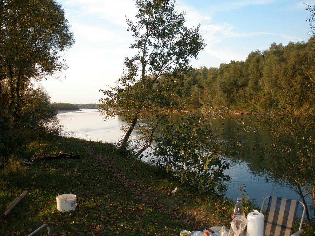 Дротинці з panoramio.com - Дротинці