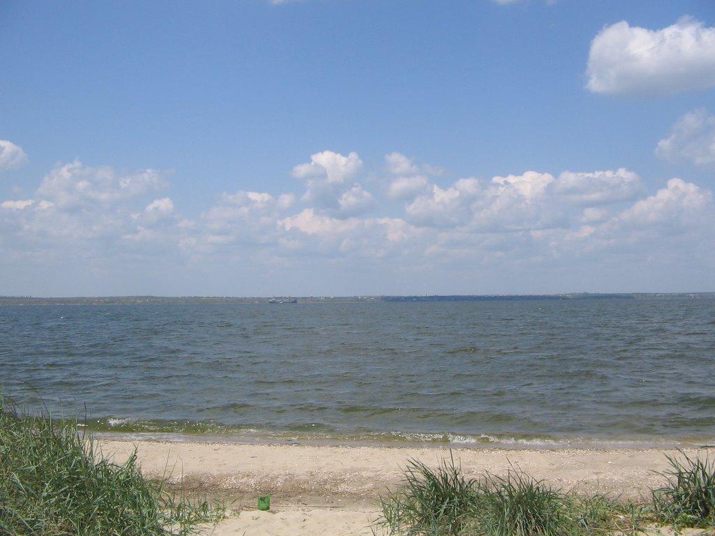 Галицинове з panoramio.com - Галициново