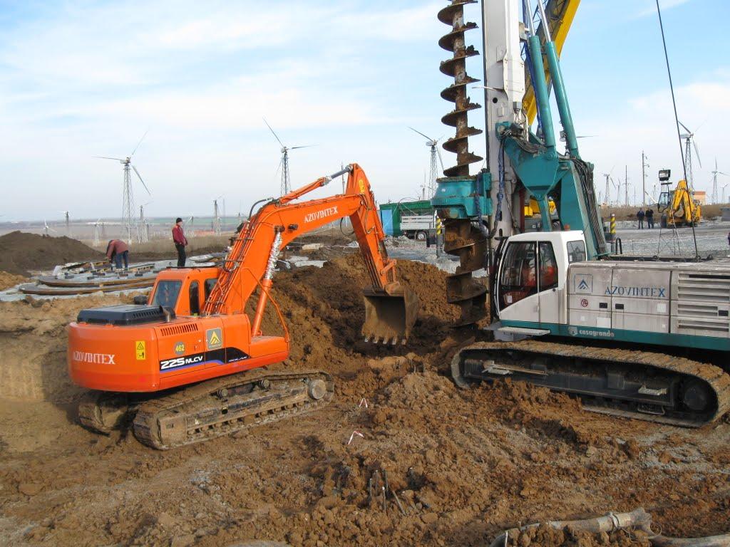 Саханка з panoramio.com - Саханка