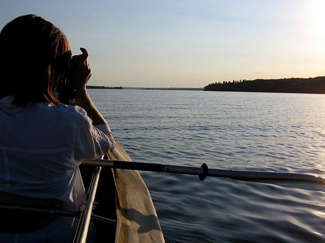 Первомаївка з panoramio.com - Первомаевка