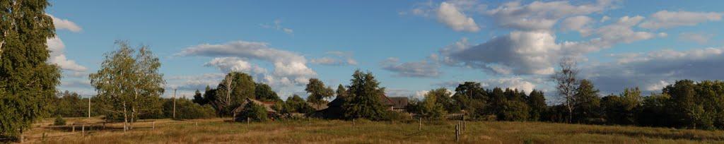 Любидва з panoramio.com - Любидва