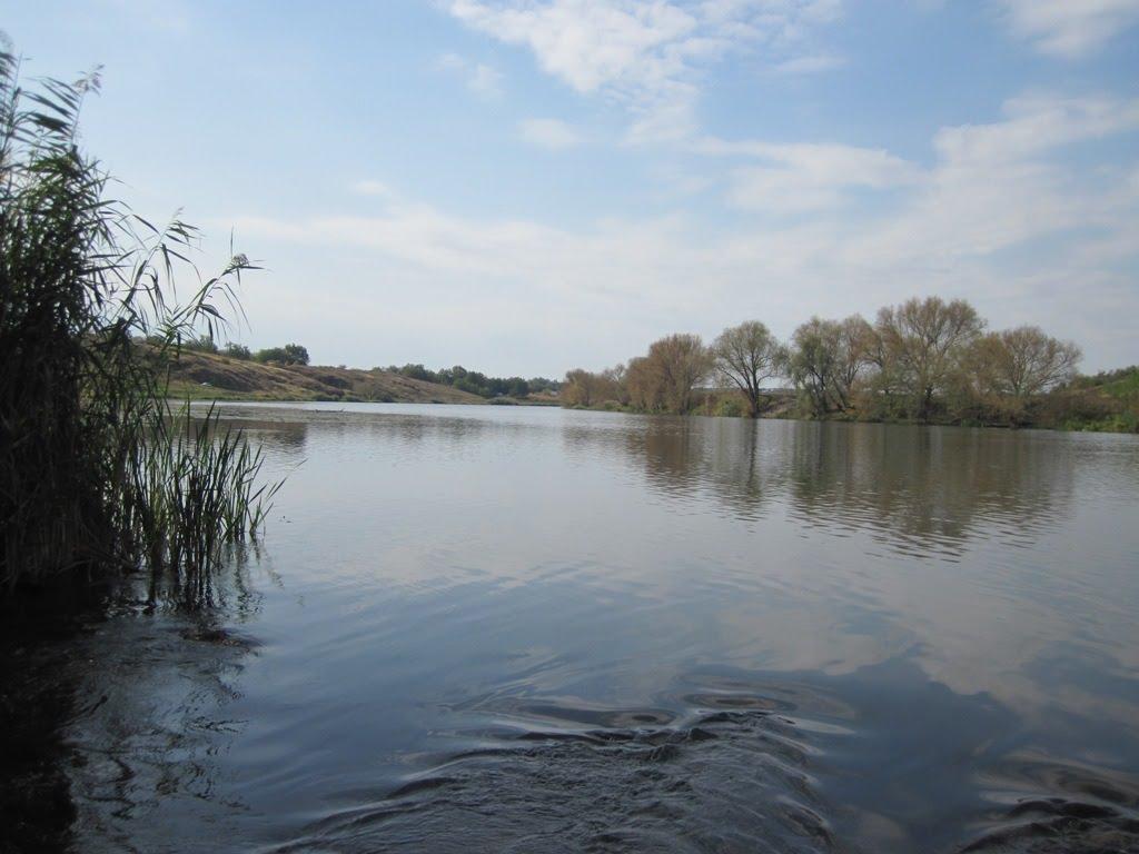 Мала Мечетня з panoramio.com - Мала Мечетня