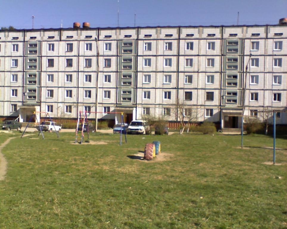 Глибочка з panoramio.com - Глибочка