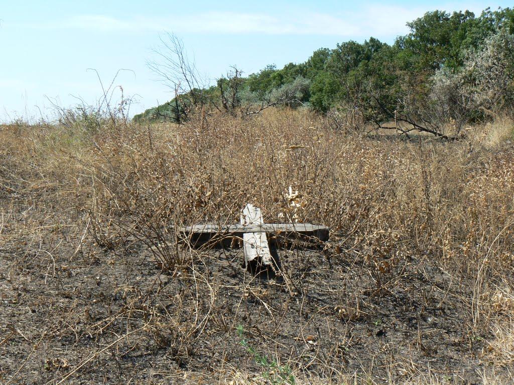 Верхівка з panoramio.com - Верхівка