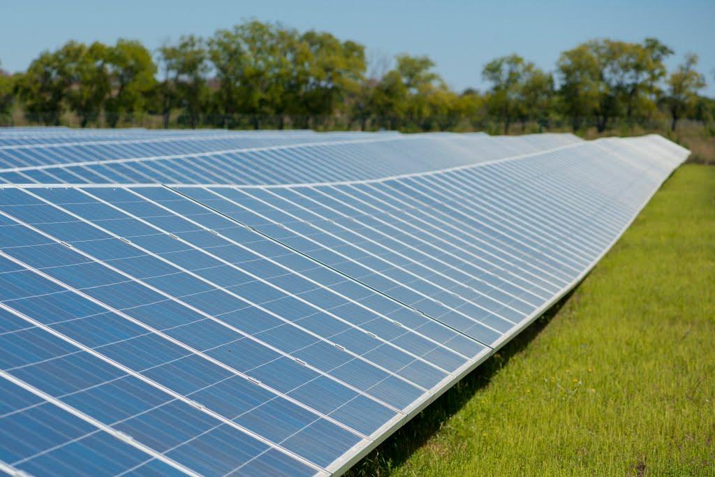 Аркадіївка з panoramio.com - Аркадіївка