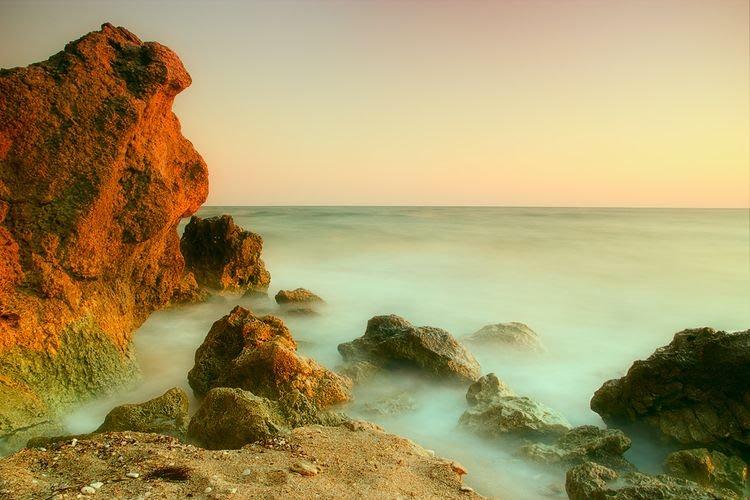 Уварове з panoramio.com - Уварово