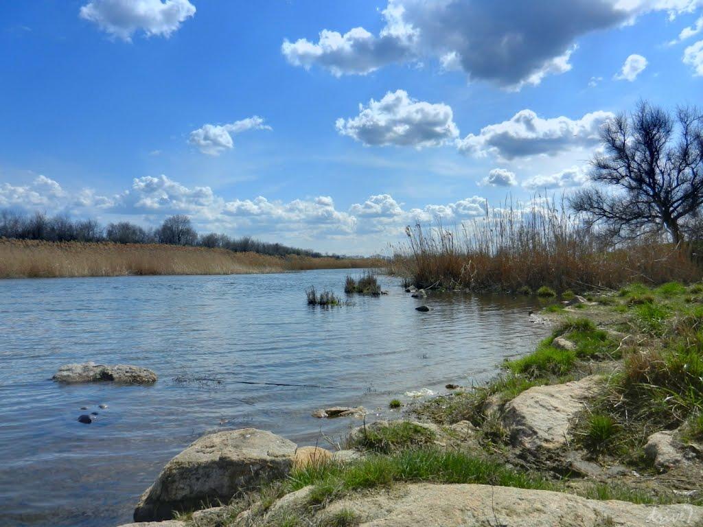 Широчани з panoramio.com - Широчани