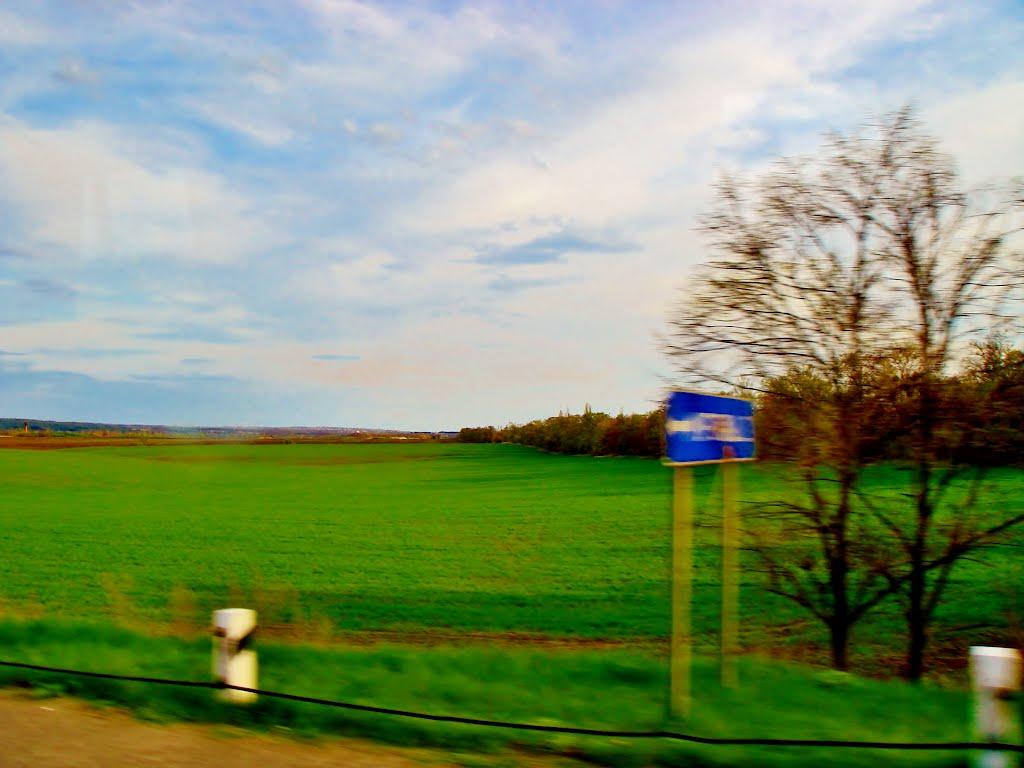 Мурзинці з panoramio.com - Мурзинцы