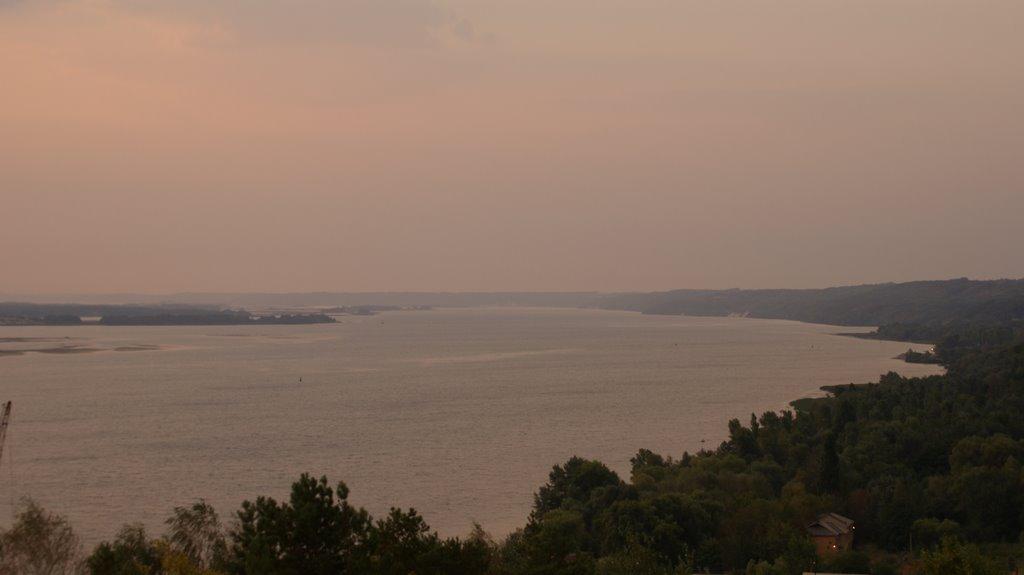 Стайки з panoramio.com - Стайки